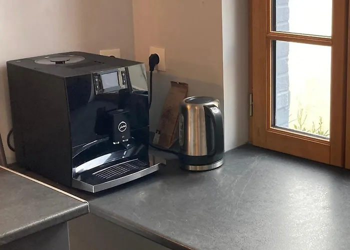 Le Des Sables Casa vacanze Les Sables-dʼOlonne